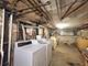 2013 W Iowa Unit 1F, Chicago, IL 60622