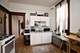 2013 W Iowa Unit 1F, Chicago, IL 60622