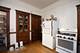 2013 W Iowa Unit 1F, Chicago, IL 60622