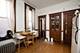 2013 W Iowa Unit 1F, Chicago, IL 60622