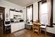 2013 W Iowa Unit 1F, Chicago, IL 60622