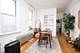 2013 W Iowa Unit 1F, Chicago, IL 60622
