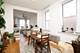 2013 W Iowa Unit 1F, Chicago, IL 60622