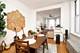 2013 W Iowa Unit 1F, Chicago, IL 60622