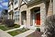 265 Garrett, Carol Stream, IL 60188