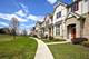265 Garrett, Carol Stream, IL 60188