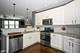 265 Garrett, Carol Stream, IL 60188
