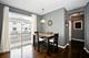 265 Garrett, Carol Stream, IL 60188