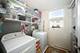 265 Garrett, Carol Stream, IL 60188