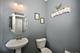 265 Garrett, Carol Stream, IL 60188