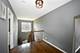 265 Garrett, Carol Stream, IL 60188