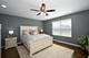 265 Garrett, Carol Stream, IL 60188
