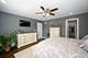 265 Garrett, Carol Stream, IL 60188