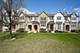 265 Garrett, Carol Stream, IL 60188