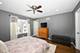 265 Garrett, Carol Stream, IL 60188