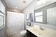 265 Garrett, Carol Stream, IL 60188