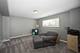 265 Garrett, Carol Stream, IL 60188