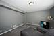 265 Garrett, Carol Stream, IL 60188