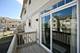 265 Garrett, Carol Stream, IL 60188