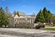 265 Garrett, Carol Stream, IL 60188