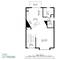 265 Garrett, Carol Stream, IL 60188