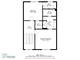 265 Garrett, Carol Stream, IL 60188