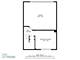 265 Garrett, Carol Stream, IL 60188