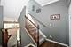 265 Garrett, Carol Stream, IL 60188