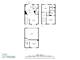 265 Garrett, Carol Stream, IL 60188