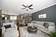 265 Garrett, Carol Stream, IL 60188