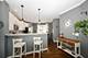 265 Garrett, Carol Stream, IL 60188