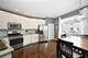 265 Garrett, Carol Stream, IL 60188