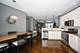 265 Garrett, Carol Stream, IL 60188