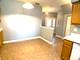 84 Harvest Gate, Lake In The Hills, IL 60156