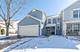 697 Legends, Carol Stream, IL 60188