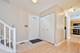 697 Legends, Carol Stream, IL 60188
