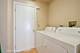 697 Legends, Carol Stream, IL 60188