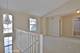 697 Legends, Carol Stream, IL 60188