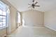 697 Legends, Carol Stream, IL 60188