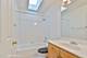 697 Legends, Carol Stream, IL 60188