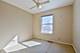 697 Legends, Carol Stream, IL 60188