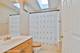 697 Legends, Carol Stream, IL 60188