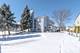 697 Legends, Carol Stream, IL 60188