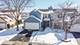 697 Legends, Carol Stream, IL 60188