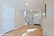 697 Legends, Carol Stream, IL 60188