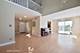 697 Legends, Carol Stream, IL 60188