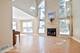697 Legends, Carol Stream, IL 60188