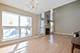 697 Legends, Carol Stream, IL 60188