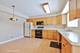 697 Legends, Carol Stream, IL 60188