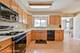 697 Legends, Carol Stream, IL 60188
